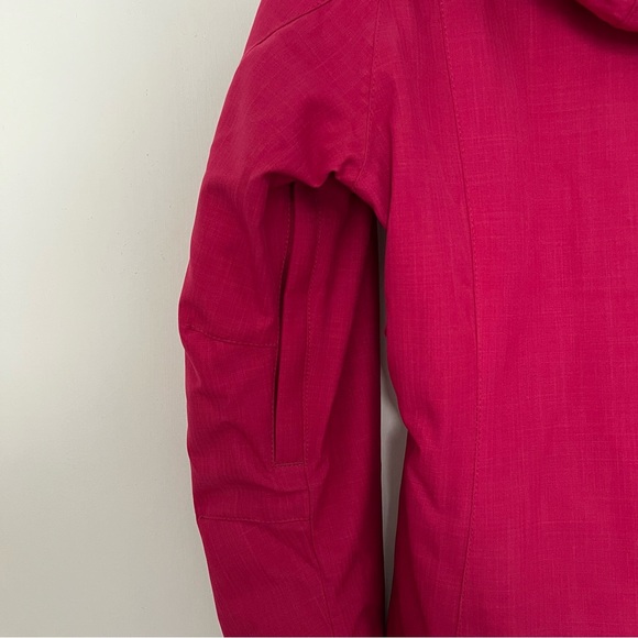 O’Neill Snow Jacket - Picture 7 of 9